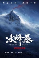 Watch Wings Over Everest 123movieshub