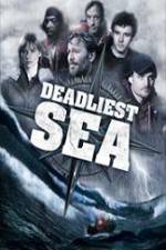 Watch Deadliest Sea 123movieshub