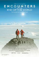 Watch Encounters at the End of the World Online 123movieshub