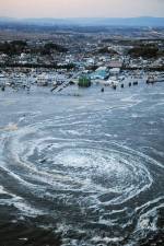 Watch Japans Tsunami: How It Happened 123movieshub