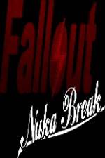 Watch Fallout Nuka Break 123movieshub