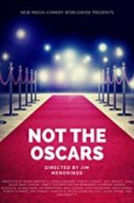 Watch Not the Oscars 123movieshub