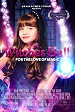 Watch A Witches\' Bal 123movieshub