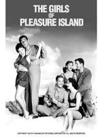 Watch The Girls of Pleasure Island 123movieshub