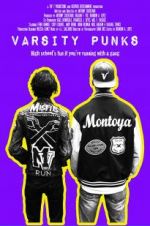 Watch Varsity Punks 123movieshub