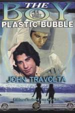 Watch The Boy in the Plastic Bubble 123movieshub