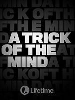 Watch A Trick of the Mind Online 123movieshub