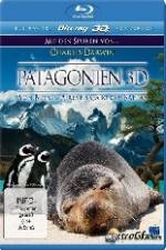 Watch Patagonia 3D - In The Footsteps Of Charles Darwin 123movieshub