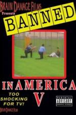 Watch Banned In America V The Final Chapter 123movieshub