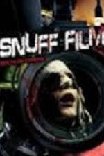 Watch Snuff Film 123movieshub