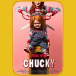 Watch Living with Chucky 123movieshub