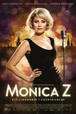 Watch Monica Z Online 123movieshub