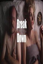 Watch Break Down 123movieshub