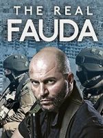 Watch The Real Fauda Online 123movieshub