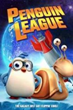 Watch Penguin League Online 123movieshub