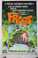 Watch Frogs 123movieshub