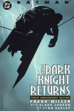 Watch The Black Knight - Returns 123movieshub