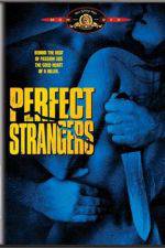 Watch Perfect Strangers 123movieshub