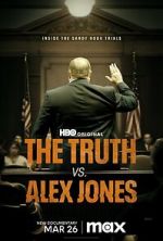 Watch The Truth vs. Alex Jones Online 123movieshub