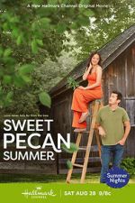 Watch Sweet Pecan Summer Online 123movieshub