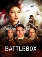 Watch Battlebox 123movieshub