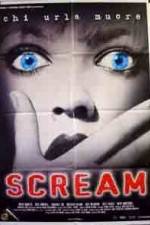 Watch Scream 123movieshub