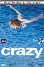 Watch Crazy 123movieshub