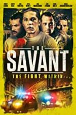 Watch The Savant 123movieshub
