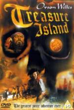 Watch Treasure Island 123movieshub