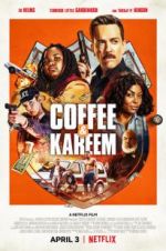 Watch Coffee & Kareem 123movieshub