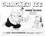 Watch Cracked Ice (Short 1938) 123movieshub