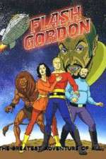 Watch Flash Gordon: The Greatest Adventure of All 123movieshub