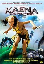 Watch Kaena: The Prophecy Online Alluc