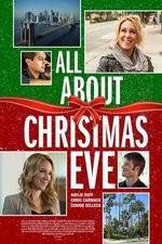 Watch All About Christmas Eve 123movieshub