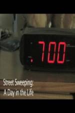 Watch A Day in the Life of a Street Sweeper 123movieshub