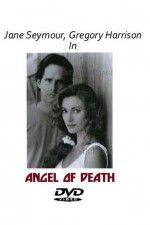 Watch Angel of Death 123movieshub