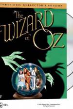 Watch The Wonderful Wizard of Oz 123movieshub