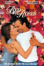 Watch Bed of Roses 123movieshub