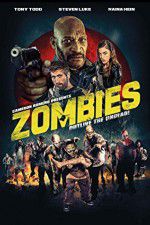 Watch Zombies 123movieshub