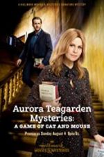Watch Aurora Teagarden Mysteries: A Game of Cat and Mouse 123movieshub