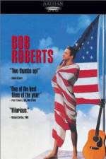 Watch Bob Roberts 123movieshub