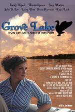 Watch Grove Lake 123movieshub