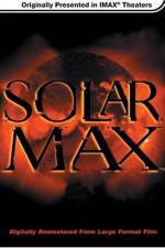 Watch Solarmax 123movieshub