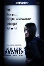 Watch Killer Profile Online 123movieshub