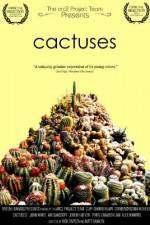 Watch Cactuses 123movieshub
