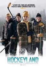 Watch Hockeyland Online 123movieshub
