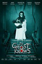 Watch The Ghost Knows 123movieshub