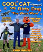Watch Cool Cat vs Dirty Dog - The Virus Wars 123movieshub