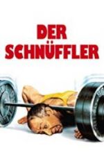 Watch Der Schnffler 123movieshub