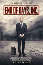 Watch End of Days, Inc. 123movieshub